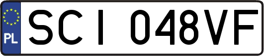 SCI048VF