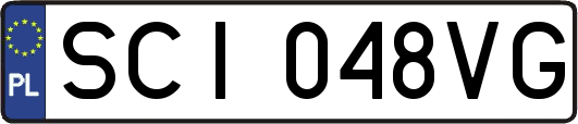 SCI048VG
