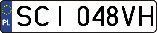 SCI048VH