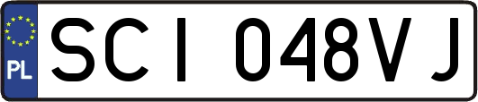 SCI048VJ