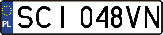 SCI048VN
