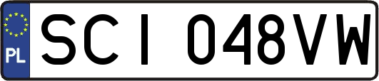 SCI048VW
