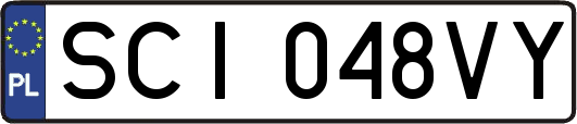 SCI048VY