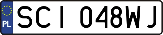 SCI048WJ