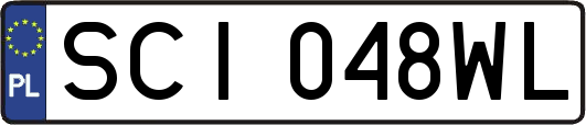 SCI048WL