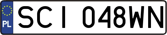 SCI048WN