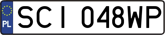 SCI048WP