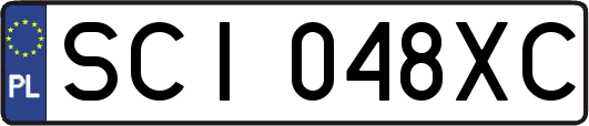 SCI048XC