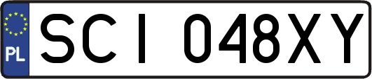 SCI048XY