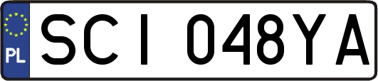 SCI048YA