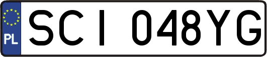 SCI048YG