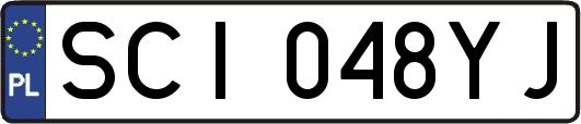 SCI048YJ