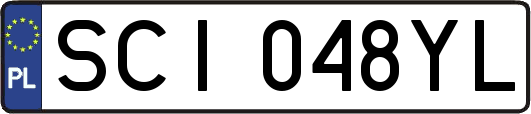 SCI048YL