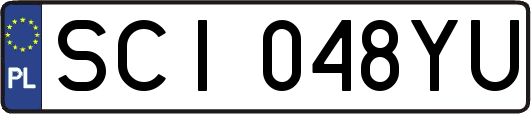 SCI048YU