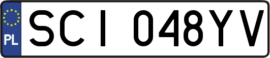 SCI048YV