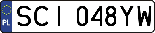 SCI048YW