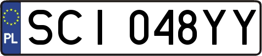 SCI048YY