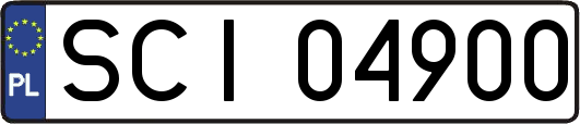 SCI04900
