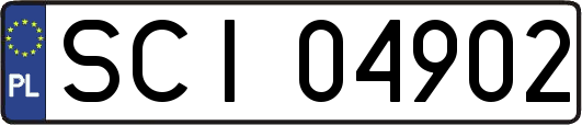 SCI04902