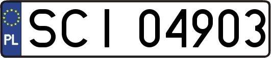 SCI04903