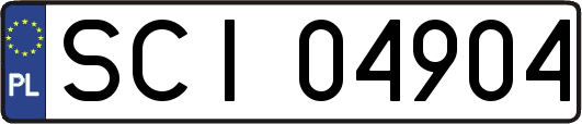 SCI04904