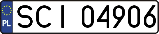 SCI04906