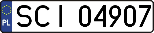 SCI04907