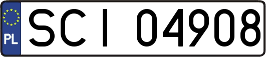 SCI04908