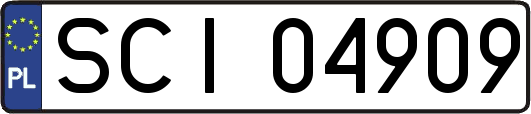 SCI04909
