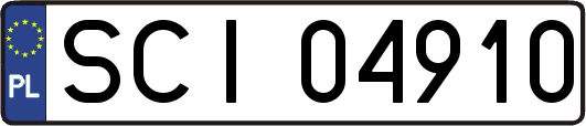 SCI04910