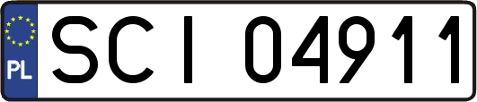 SCI04911