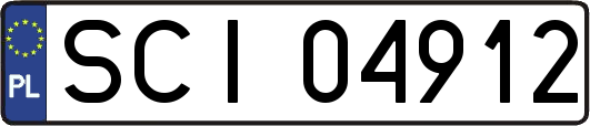 SCI04912