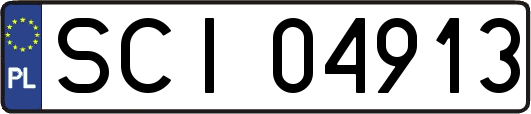 SCI04913