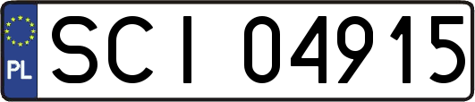 SCI04915