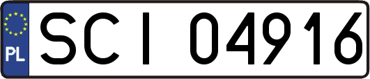 SCI04916