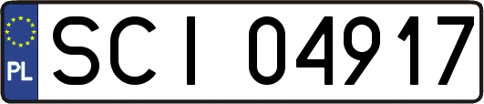 SCI04917