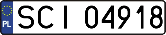 SCI04918