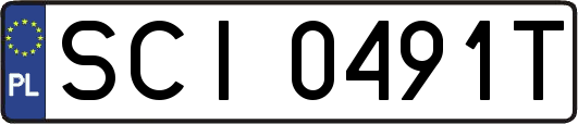 SCI0491T