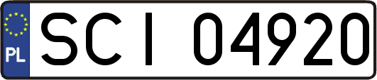 SCI04920