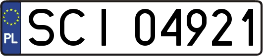 SCI04921