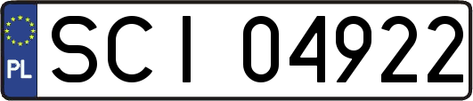 SCI04922