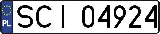 SCI04924