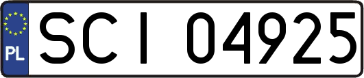 SCI04925