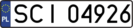 SCI04926