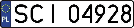 SCI04928