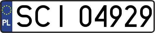 SCI04929