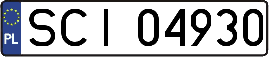 SCI04930
