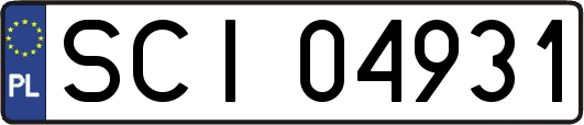 SCI04931