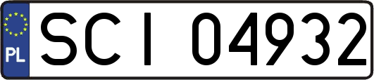 SCI04932