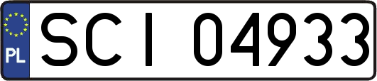 SCI04933